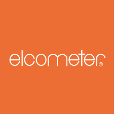 Elcometer