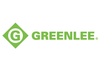 Greenlee